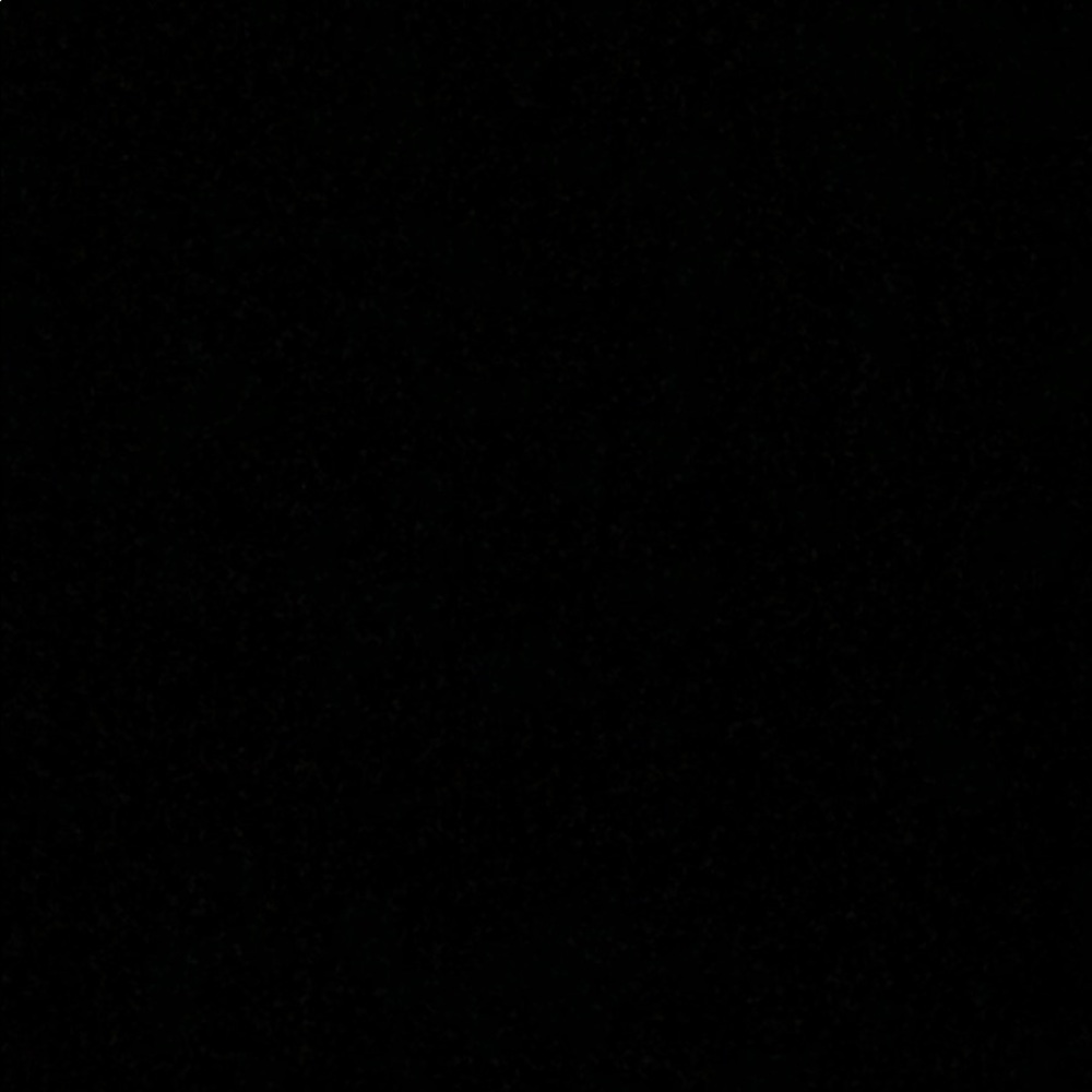 Meet your Posher, Steph